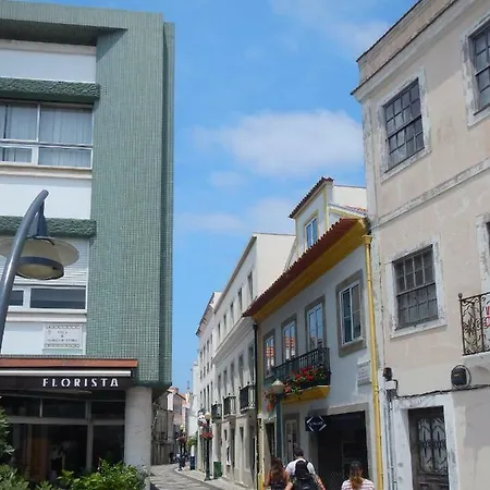Appartement - Downtown *