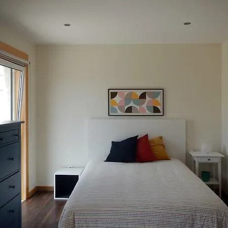 - Downtown Appartement *